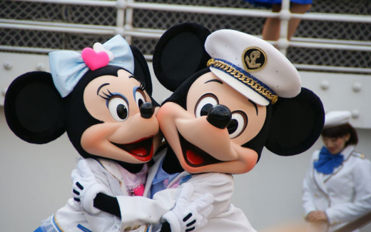 501579 (a): :1280x800